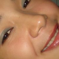 Louise Gutierrez Photo 8