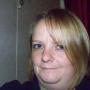 Terrie Mills Photo 14