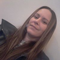 Jill Perez Photo 25