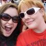 Casey Sawyer Photo 19
