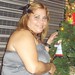Maribel Robles Photo 21