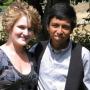 Alfredo Aguilar Photo 44