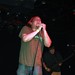 Dustin Leonard Photo 19