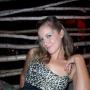 Patty Jimenez Photo 25