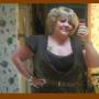 Sherri Marshall Photo 7