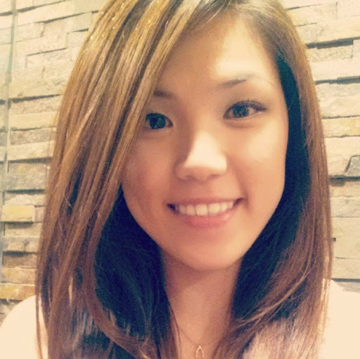Kimberly Hoang Photo 28