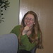 Terry Redhead Photo 7