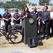 Cynthia Ruiz Photo 17