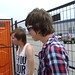 Eric Richard Photo 22