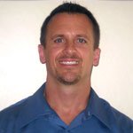 Stephen Kolb Photo 1