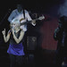 Maria Corrales Photo 14
