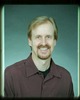 Craig Elkins Photo 15
