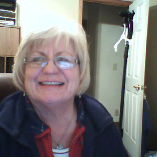 Carolyn Kelley Photo 14