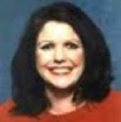 Phyllis Reaves Photo 12