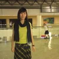 Doris Lau Photo 7