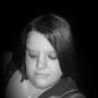 Norma Rose Photo 21