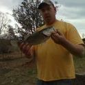 Bradley Kopp Photo 10