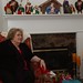 Loretta Perry Photo 36