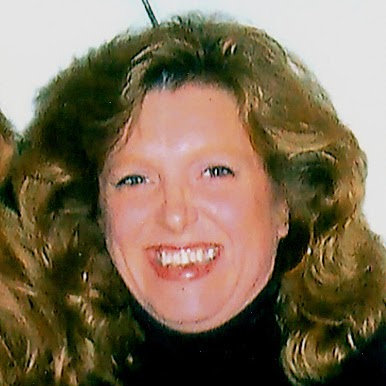 Karen Melton Photo 11