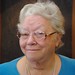 Mary Zeller Photo 23