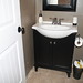 Debbie Moen Photo 5