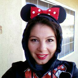Nancy Gonzalez Photo 6