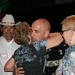 Debbie Broussard Photo 31