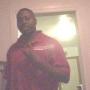 Ronald Coleman Photo 24