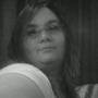 Tammy Atkins Photo 23