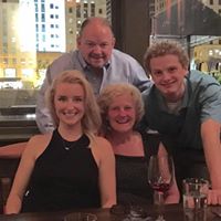 Kathy Phillips Photo 23