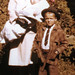 Charles Andersen Photo 18