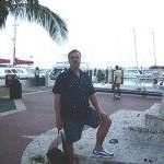 Barry Rhoads Photo 10