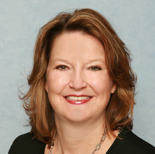 Brenda Cole Photo 26