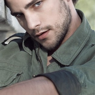 William Jacobson Photo 56