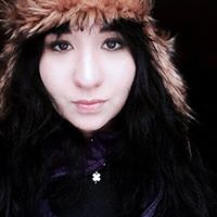 Victoria Pope Photo 7