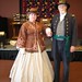 Gerald Hahn Photo 7