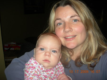 Jerri Miller Photo 22