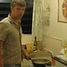 Randall Watson Photo 23