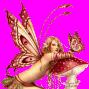 Wendy Butler Photo 22