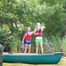 Kimberly Carroll Photo 14