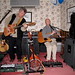Dennis Davey Photo 24