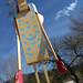 Lloyd Kreitz Photo 4