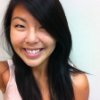 Amy Ko Photo 2