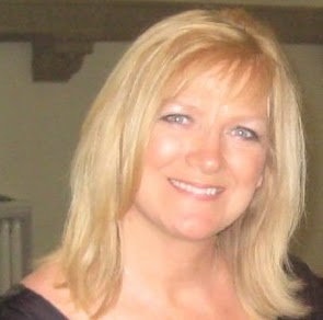 Linda Connor Photo 21