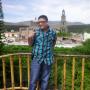 Marco Rosales Photo 40