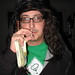 Bradley Conaway Photo 3