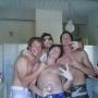 Justin Rogers Photo 27