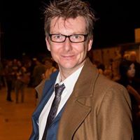Phil Groves Photo 7