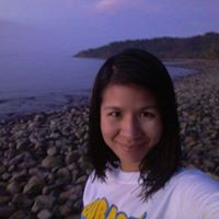 Ruth Santiago Photo 9