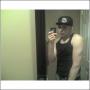 John Farrar Photo 31